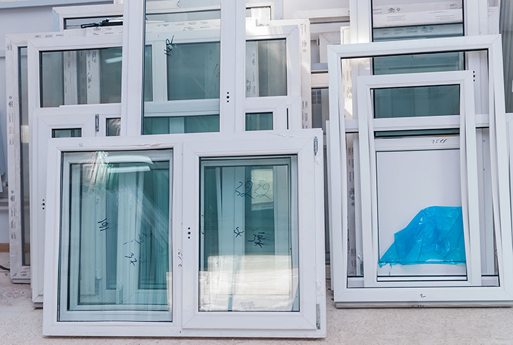 A2B Glass provides services for double glazed, toughened and safety glass repairs for properties in Wellingborough.